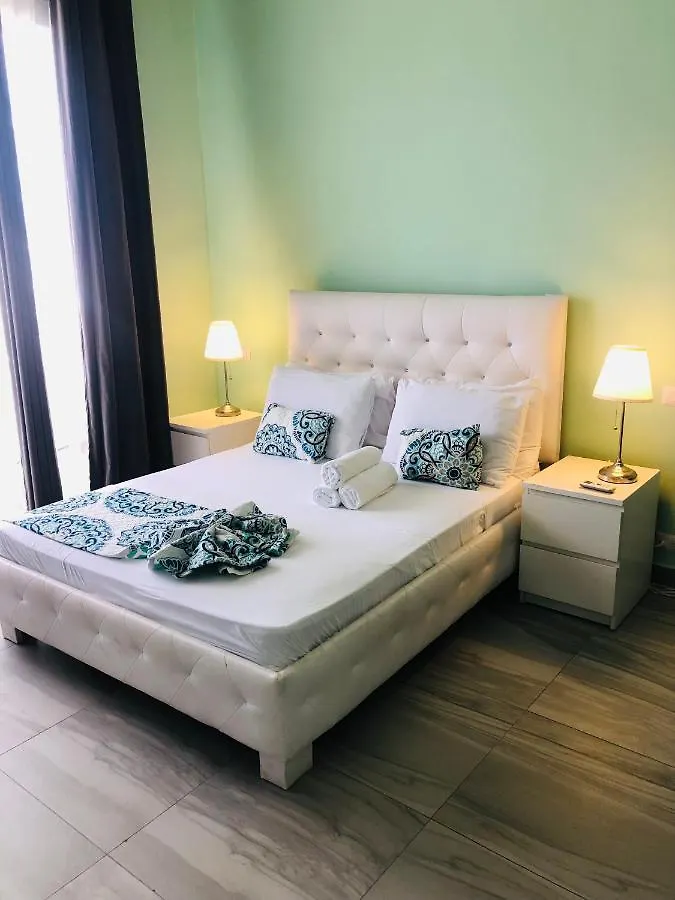 Ducassi Rooftop Pool Suites Beach Club And Spa Los Corales Beach Punta Cana